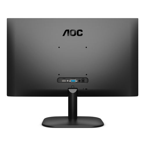 AOC B2 22B2H/EU LED display 54.6 cm (21.5 AOC B2 22B2H/EU LED display 54.6 cm (21.5
